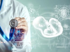 متخصص زنان و زایمان و نازایی