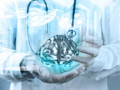 متخصص مغز واعصاب