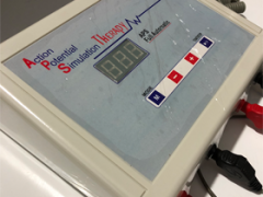 اولترا سوند