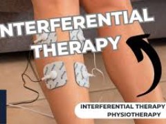 اینتر فرنشیال