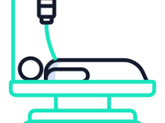 سرم تراپی و تزریقات