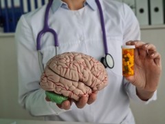 کلینیک مغز و اعصاب