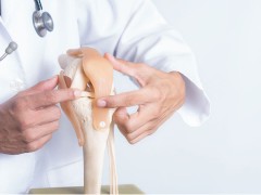 کلینیک تخصصی ارتوپدی و بیماریهای مفاصل