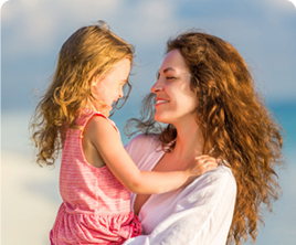 کلینیک های تخصصی