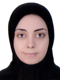 بهاره پورزند