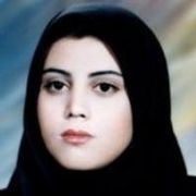 بهار زمان نژاد