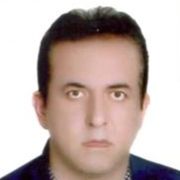 رامین رضایی