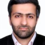 رضا حاج منوچهری