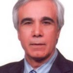 مرتضی مرتضوی