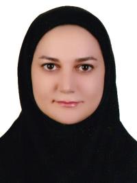 نسرین عزیزیان