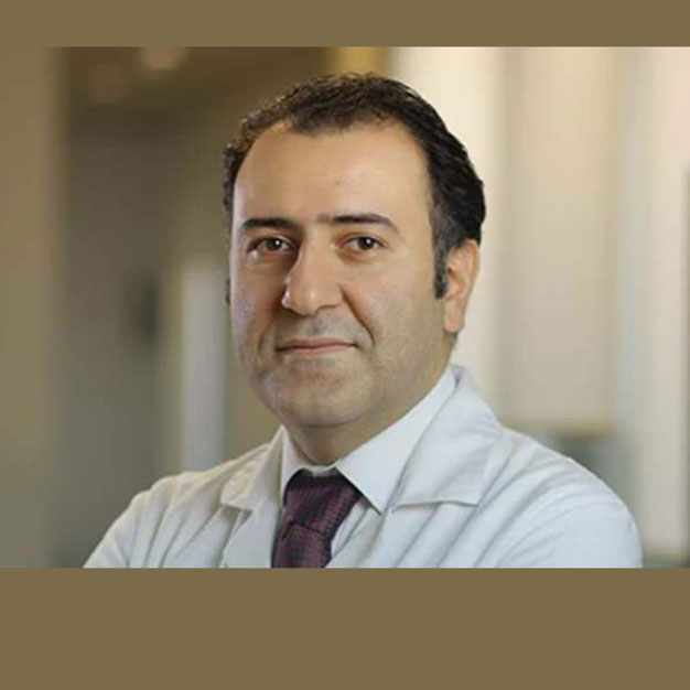 روزبه مباشر مقدم