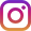 اینستاگرام